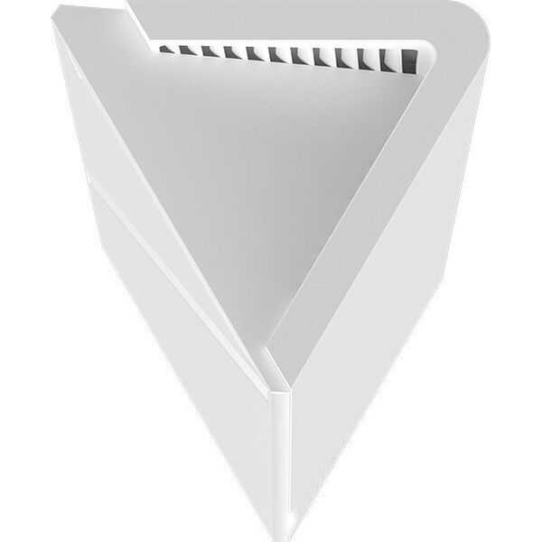 Access Point MSI MSI Roamii BE Lite Mesh System -2 Pack