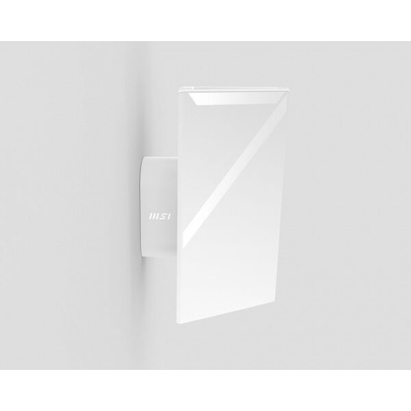 Access Point MSI MSI Roamii BE Lite Mesh System -2 Pack