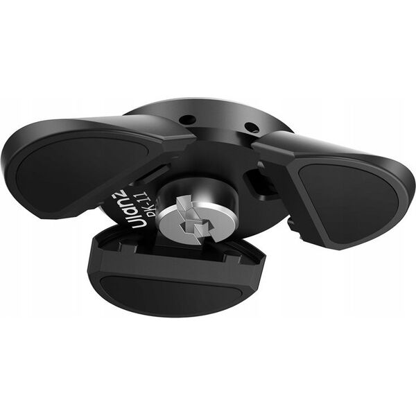Ulanzi Podstawka Stojak Mini Statyw Uchwyt Mocowanie Do Kamery Dji Osmo Pocket 3 / Pk-08