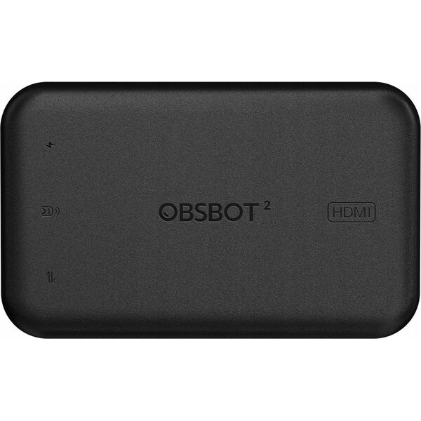 Adapter AV Obsbot Adapter Obsbot UVC to HDMI