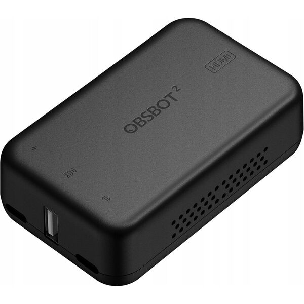 Adapter AV Obsbot Adapter Obsbot UVC to HDMI