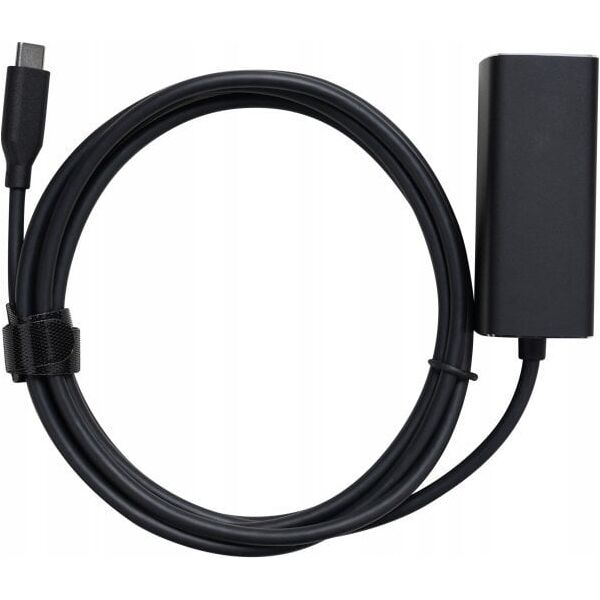 Adapter USB Obsbot Adapter Obsbot USB-C to Ethernet