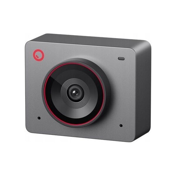 Kamera cyfrowa Obsbot Kamera Obsbot Meet 2 Space Grey Webcam 4K