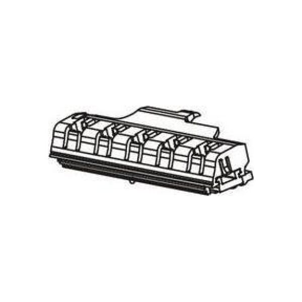 Zebra Print Head Assembly, - 105934-038 1209317 5711045222054