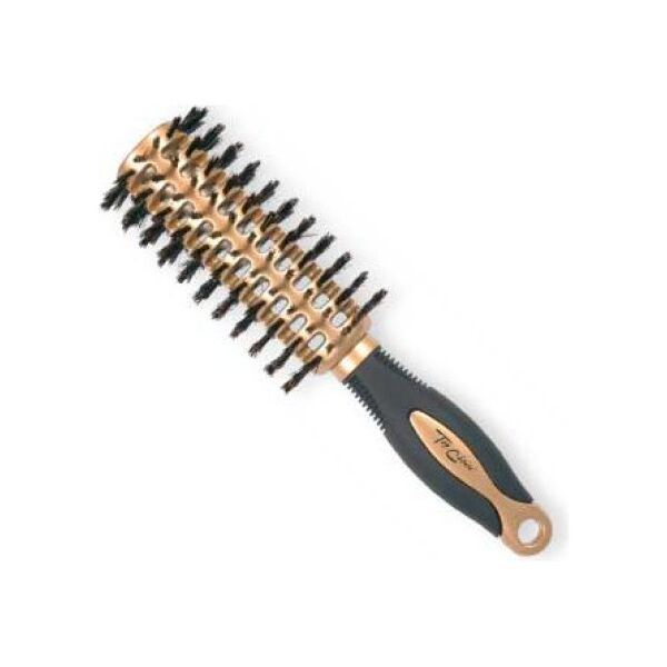 Top Choice Szczotka do modelowania 30mm (63268) 1266146 5905710063268