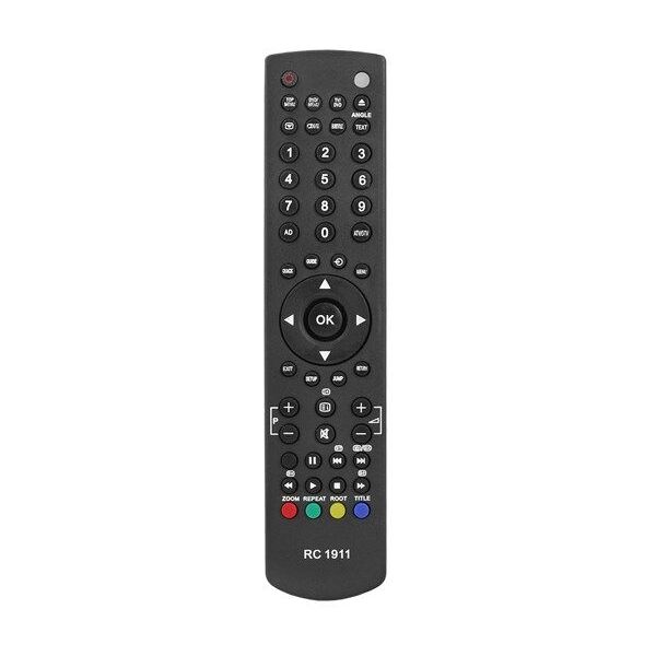 Pilot RTV Zelmart do TV RC1911 (LXP1911) 1677482 5902270730586