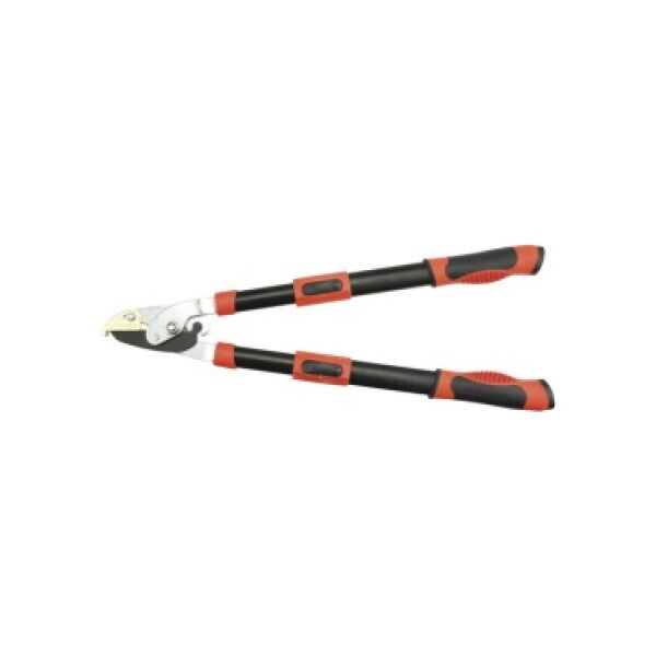 Sekator Yato YT-8840 kowadełkowy 3022812 5906083988400