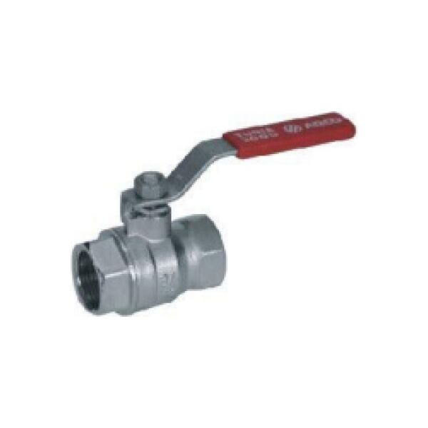 Arco Zawór kulowy TURIA WW 3/4" - 01207 3145560 8428519052044