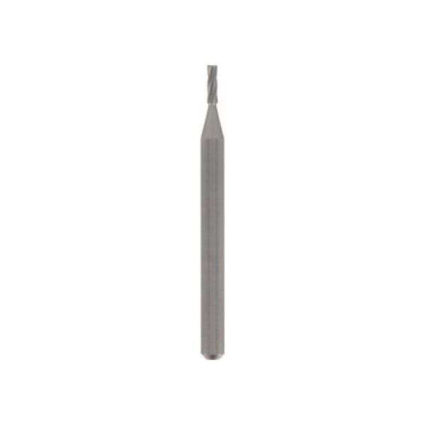 Dremel Frez szybkotnący walcowy 2,0mm 2szt. (26150193JA) 3192390 8710364044740