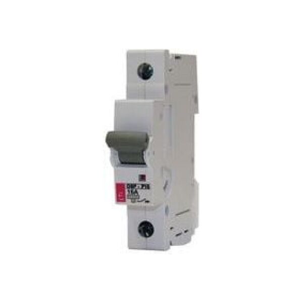 Eti-Polam Ogranicznik mocy OSP-10 1P 16A (002181016) 3343991 3838895333586