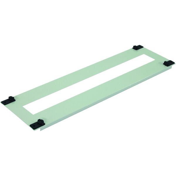 Eti-Polam Osłona modułowa 26 modułów 550 x 150 CP 2.2-1 M (001101454) 3345129 5904723020152