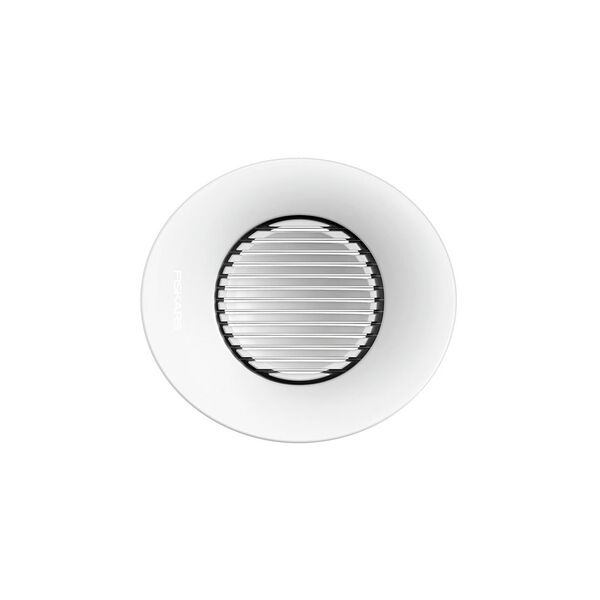 Fiskars Krajalnica do jajek 12cm - 1016126 3174029 6424002001836