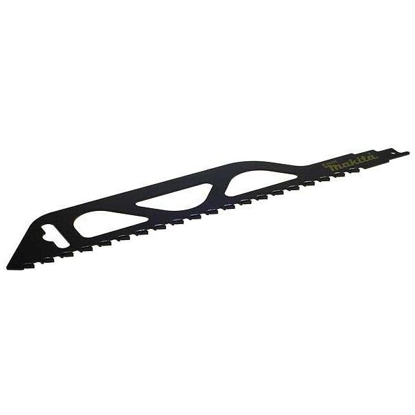 Makita brzeszczot do pił posuwistych 455mm 1sztuka (B-10403) 3347469 88381342667