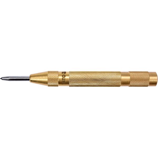 Yato Punktak automatyczny 140mm (YT-47160) 3362289 5906083007507