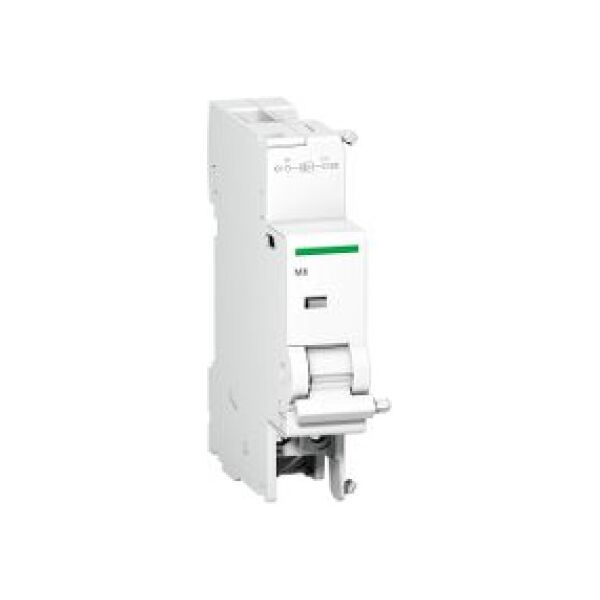 Schneider Wyzwalacz wzrostowy 100-415V AC 100-130V DC MX (A9N26476) 3362623 3606480378126