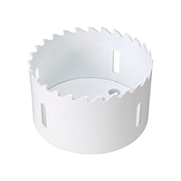 Irwin Otwornica z węglikiem 86mm (3025454CT) 3364789 82472302547