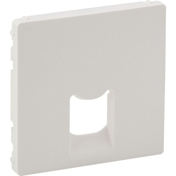 Legrand VALENA LIFE Plakietka gniazda komputerowego (755410) 3367820 3414970461391