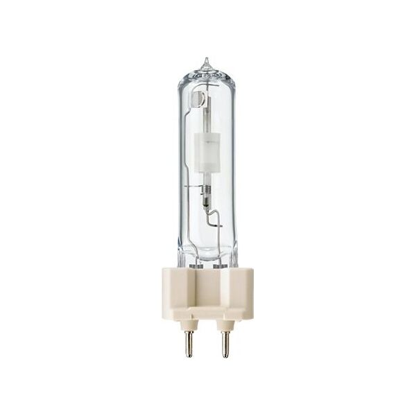 Philips Lampa metalohalogenkowa MasterColour CDM-T G12 70W (8711500196996) 3370194 8711500196996