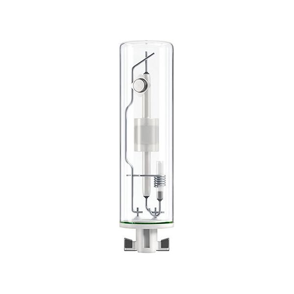 Philips Lampa metalohalogenkowa MasterColour CDM-Tm Mini PGJ5 35W (8711500211491) 3370205 8711500211491