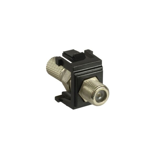Ospel Moduł gniazda antenowego typu F 3380768 5907577472610
