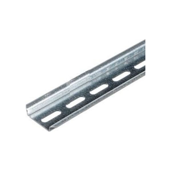 Elektro-Plast Wspornik montażowy TH 35x7,5mm (33.998) 3381201 5905548286617