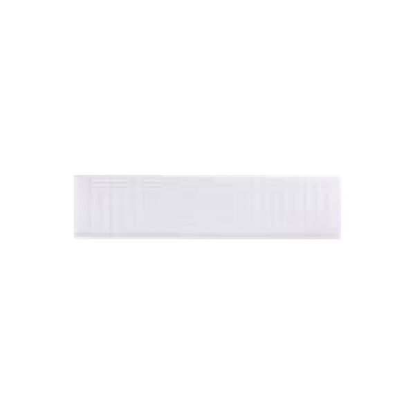 Elektro-Plast Maskownica modułów rozdzielnicy biała MMR-12 (40.12) 3381202 5905548280509