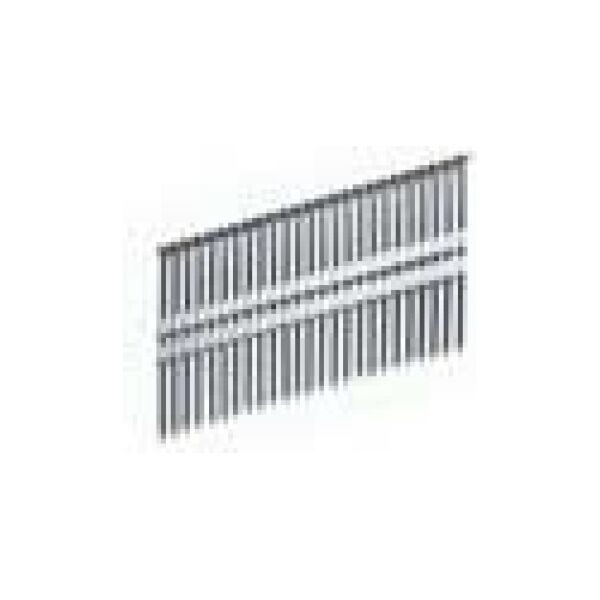 Bostitch Gwoździe typu BRT 3,8 x 120mm 1288szt. (KB380120) 3383126 5902013945369