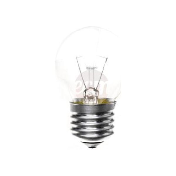 Helios Żarówka wstrząsoodporna Soleo P45 25W (WST-0042) 3384229 5907758830185