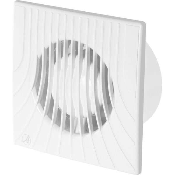 AWENTA Wentylator wyciągowy fi 150 20W IPX4 (WA150T) 3384722 5905033293939