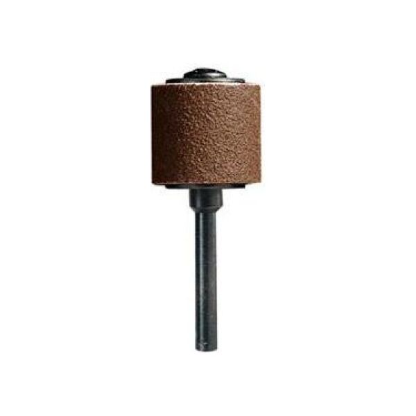Dremel Pierścień szlifierski grys 13 x 3,2mm (2615040732) 3385925 8710364007226