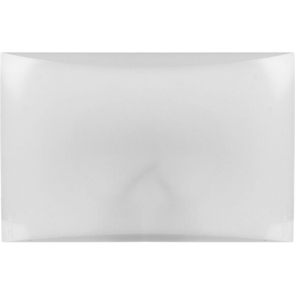 Kinkiet Steinel 1x4,5W LED (ST649715) 3387505 4007841649715