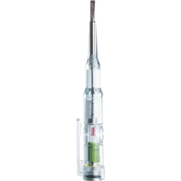 Emos Tester napięcia MS-18 0-250V (M0018) 3388350 8595025301185