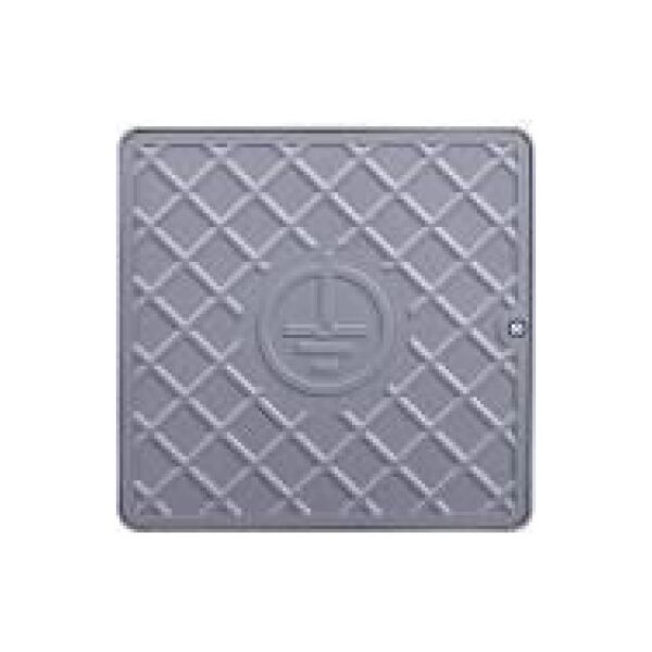 Elko-Bis Skrzynka kontrolna do elewacji 140x140x100mm MAX (96801208) 3389675 5907676707477