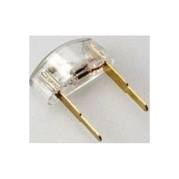 Ospel SONATA Moduł podświetlenia LED niebieski (LP-2N) 3389869 5907577458973