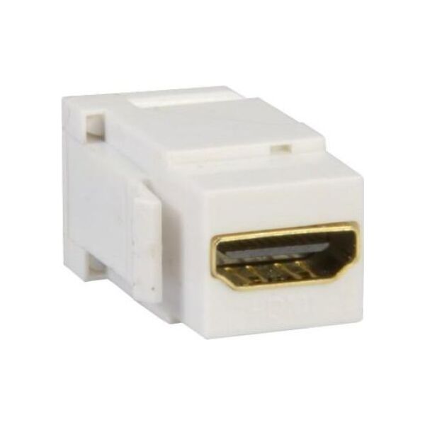 Ospel Moduł gniazda HDMI (MG-HDMI) 3389874 5907577460105