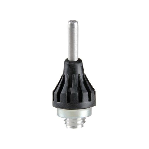 Pistolet do kleju Steinel ST076160 3395769 4007841076160