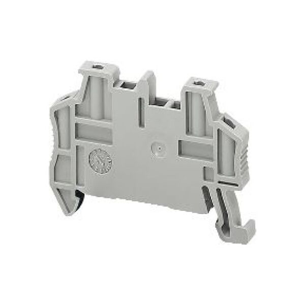 Schneider Wspornik końcowy 5,2mm zatrzask szyn DIN 35mm (NSYTRAAB35) 3397467 3606480534676