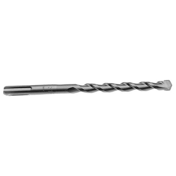 Wiertło Makita do betonu SDS MAX 24mm  (D-34017) 3397553 88381364676