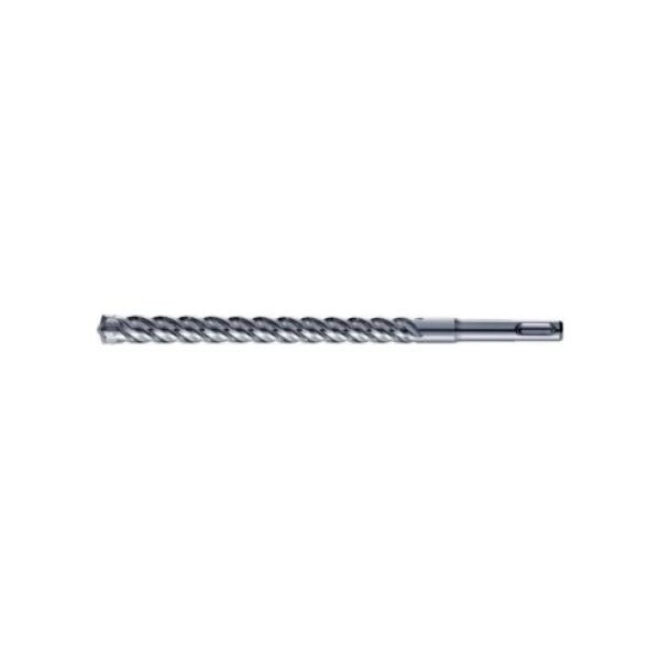 Wiertło Makita do betonu SDS MAX 12mm  (B-19897) 3398228 88381375450