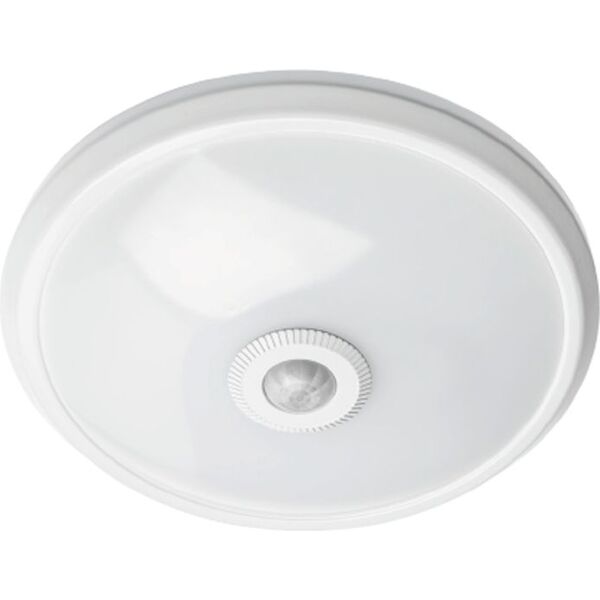 Lampa sufitowa GTV Italia 1x12W LED (OS-ITL12W-LED) 3398557 5901867158307