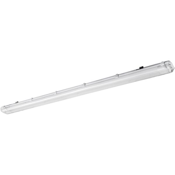 GTV Oprawa hermetyczna Hagen LED 218 (LD-HAG218-30) 3398560 5901867197566