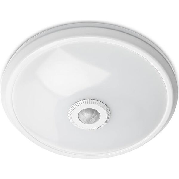 Lampa sufitowa GTV Italia 1x16W LED (OS-ITL16W-LED) 3398570 5901867197023
