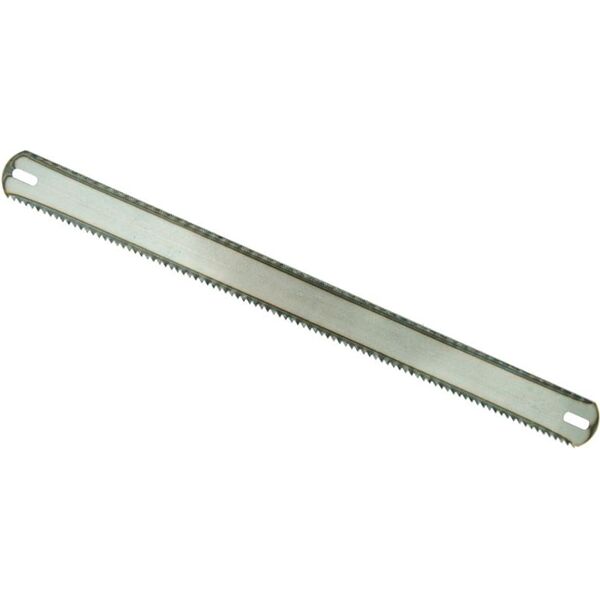 Glob Brzeszczot do piłek ręcznych RAMd 8/24z / cal 300 x 25 x 0,6mm 72szt. (GLOB-BRZ-RAMD-300-250-060-08-24-072SZT) 3399303 5903707501458