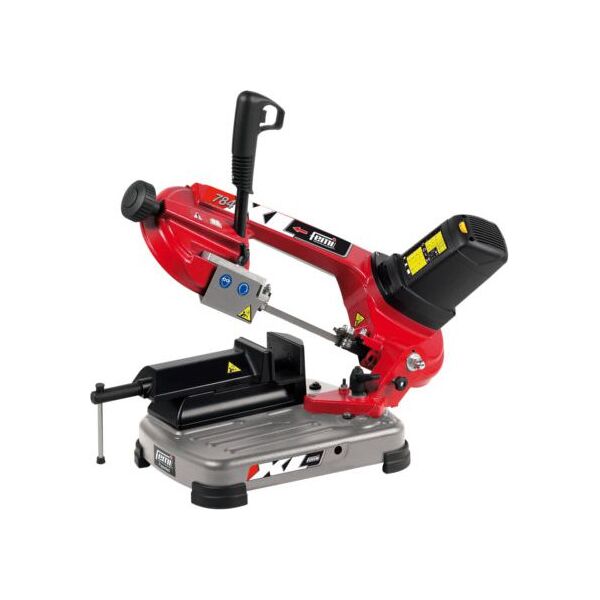 FEMI Przecinarka taśmowa 784XL 1200W (FEMI-784XL) 3399615 8025191803430