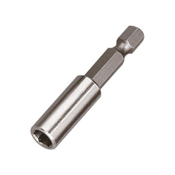 Wolfcraft Uchwyt magnetyczny 50mm (1577000) 3400166 4006885157705