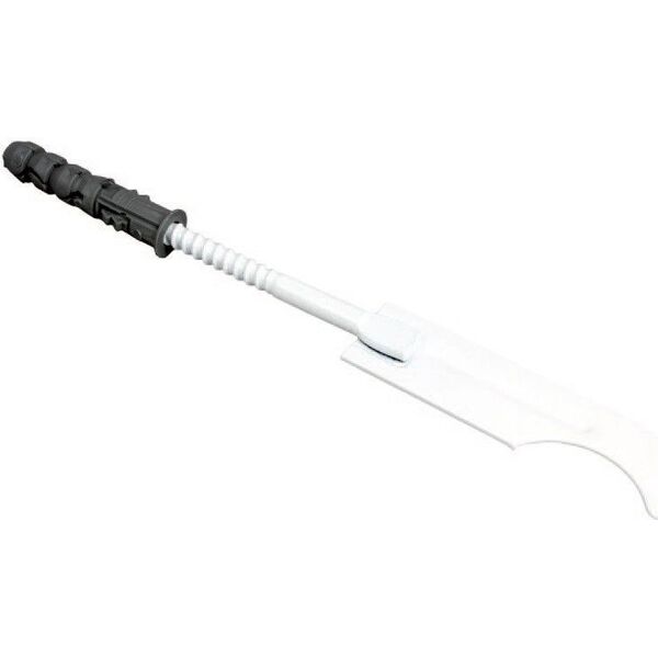 Hydroland Wieszak grzejnikowy szabelka 18cm (W.SZAB) 3400839 5900308734056