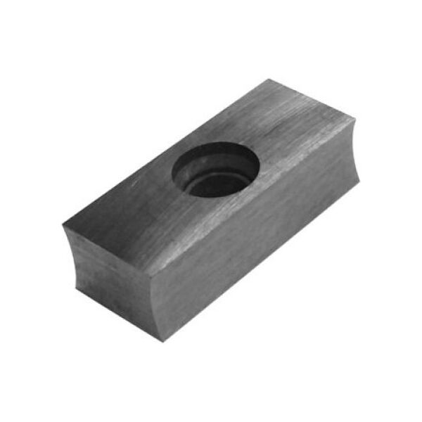 Glob Płytka skrawająca do ukoswarki do rur i blach GLOB SYSTEM UK01-00 - GLOB-GS-UK01-00 3401394 5903707501748