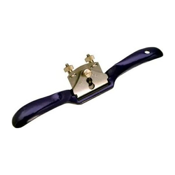 Irwin STG ONIK DO PASKICH POWIERZCHNI 10" IRWIN - TA151 - TA151 3402661 734442056164