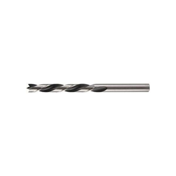 Wiertło Makita do drewna kręte walcowe 5mm  (D-07048) 3403196 88381178600
