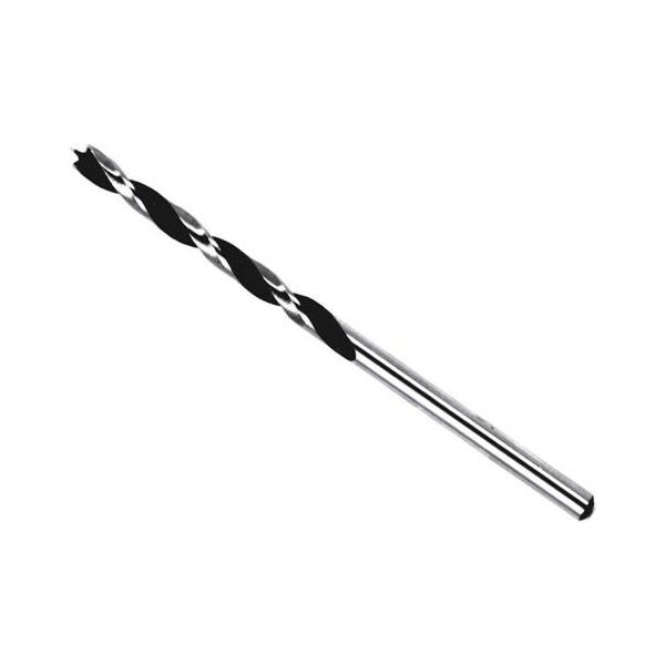 Wiertło Makita do drewna kręte walcowe 12mm  (D-07107) 3403198 88381178662